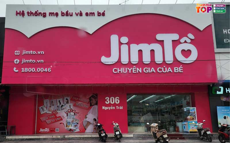 Shop-jim-to-thanhhoatoplist