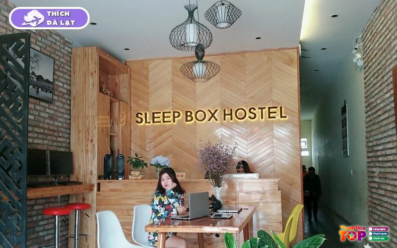Sleep-box-da-lat-lua-chon-luu-tru-gia-tot-view-dep-cho-du-khach-1