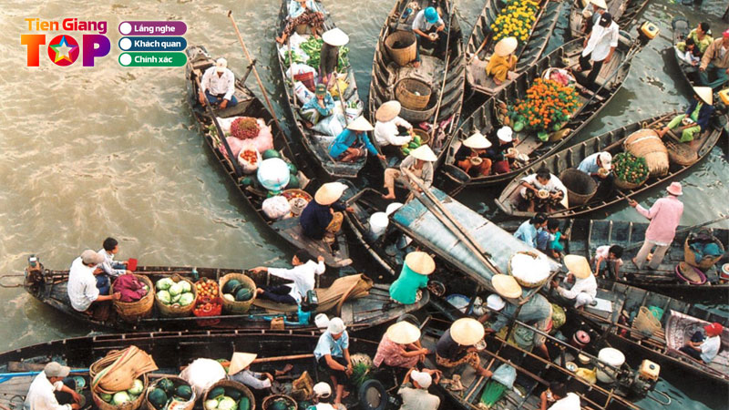 Su-menh-cua-tiengiangtoplist-ton-vinh-va-lan-toa-gia-tri-dia-phuong-2