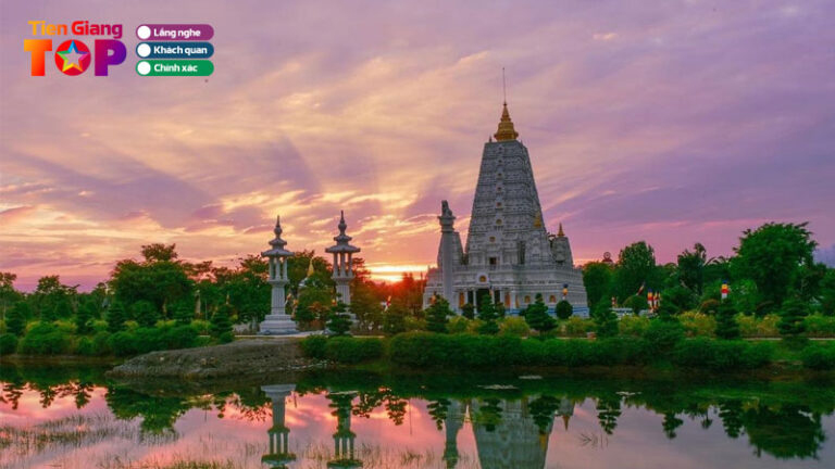 Su-menh-cua-tiengiangtoplist-ton-vinh-va-lan-toa-gia-tri-dia-phuong-4