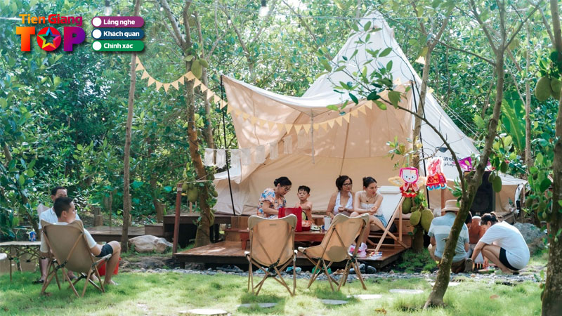 Su-menh-cua-tiengiangtoplist-ton-vinh-va-lan-toa-gia-tri-dia-phuong-5