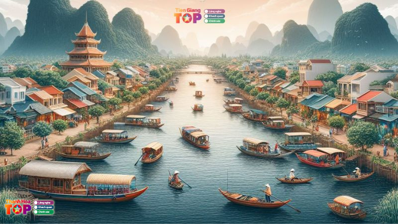 Su-menh-cua-tiengiangtoplist-ton-vinh-va-lan-toa-gia-tri-dia-phuong