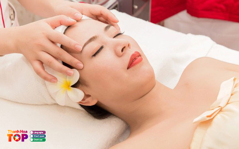 Tam-anh-spa-clinic-thanhhoatoplist