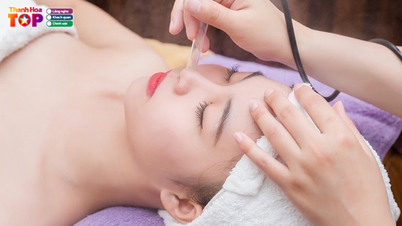 Thai-doc-da-o-thanh-hoa