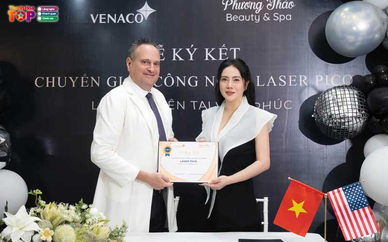 Tham-my-phuong-thao-thanhhoatoplist