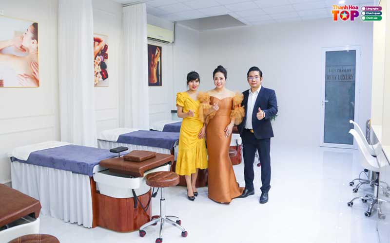 Tham-my-ruby-luxury-thanhhoatoplist-1