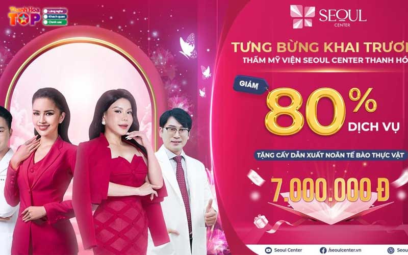 Tham-my-vien-seoul-center-thanhhoatoplist