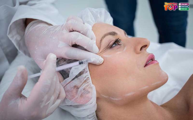 Tham-my-vien-viet-phap-thanhhoatoplist