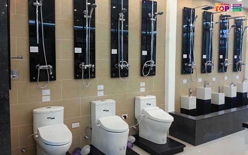 Thiet-bị-ve-sinh-thanh-hoa-thanhhoatoplist