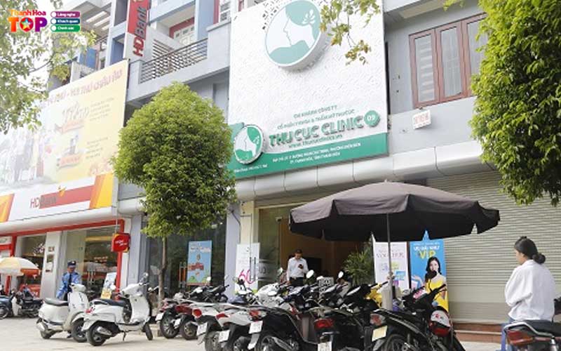 Thu-cuc-clinics-thanhhoatoplist