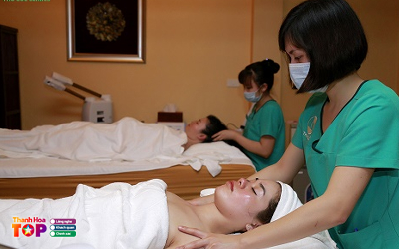 Thu-cuc-clinics-thanhhoatoplist