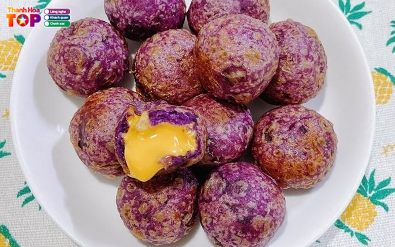 Tiem-banh-lala-thanhhoatoplist