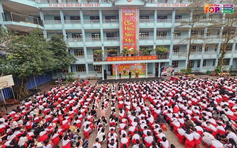Tieu-chi-lua-chon-truong-lien-cap-thanh-hoa-thanhhoatoplist