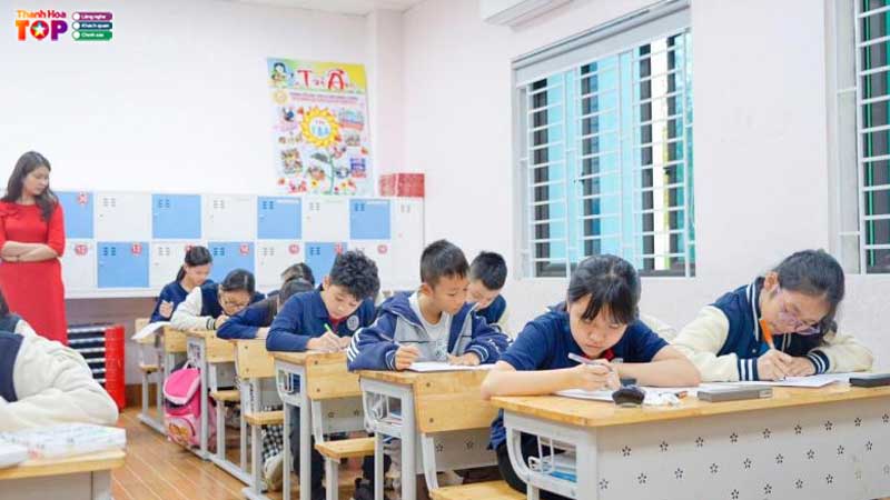 Truong-lien-cap-thanh-hoa