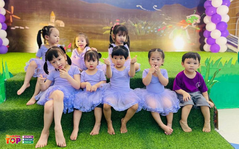 Truong-mam-non-mia-montessori-thanhhoatoplist