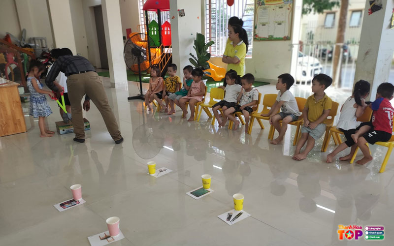 Truong-mam-non-song-ngu-thuc-hanh-talent-kids-thanhhoatoplist