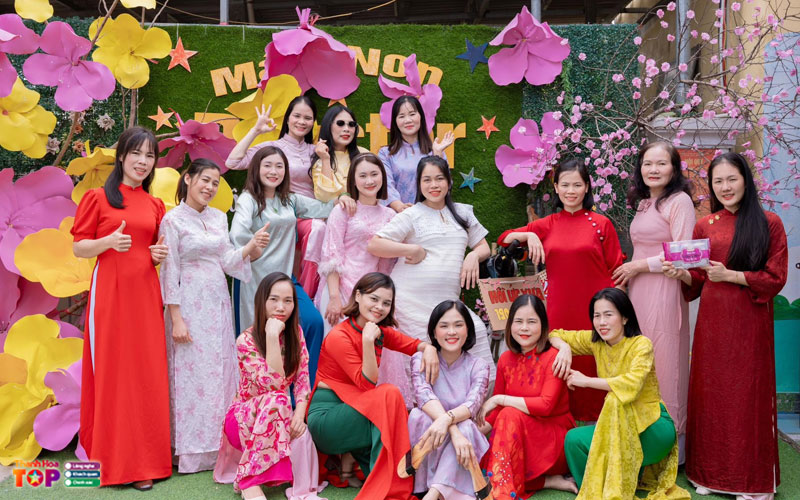 Truong-mam-non-tu-thuc-daystar-thanhhoatoplist