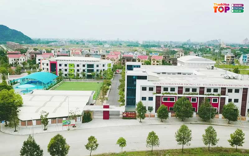 Truong-tieu-hoc-thcs-thpt-nobel-school-thanhhoatoplist