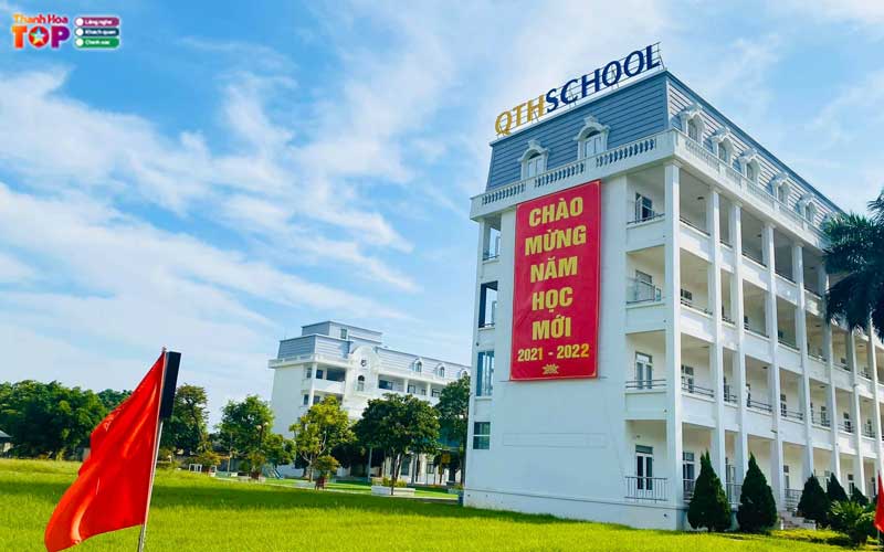 Truong-tieu-hoc-thcs-thpt-qthschool-thanhhoatoplist