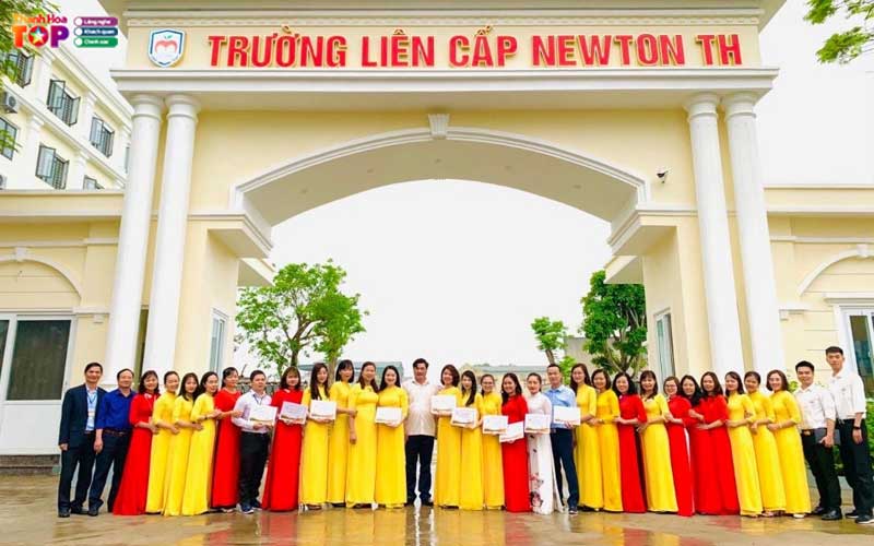 Truong-tieu-hoc-va-trung-hoc-co-so-newton-th-thanhhoatoplist