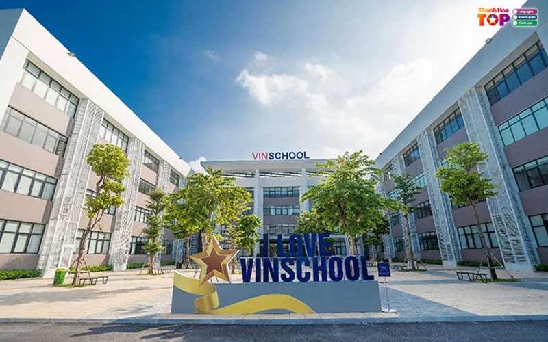 Truong-vinschool-star-city-thanhhoatoplist