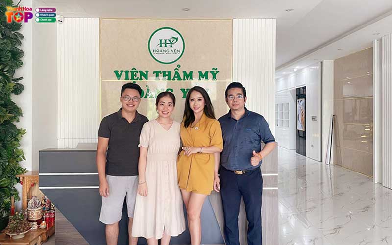 Vien-tham-my-hoang-yen-thanhhoatoplist