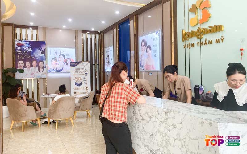 Vien-tham-my-kangnam-thanh-hoa-thanhhoatoplist