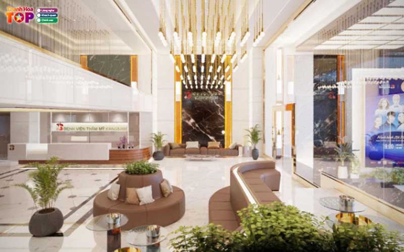 Vien-tham-my-kangnam-thanhhoatoplist