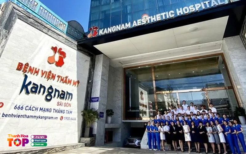 Vien-tham-my-kangnam-thanhhoatoplist