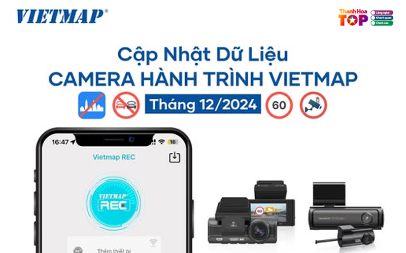 Vietmap-thanh-hoa-thanhhoatoplist