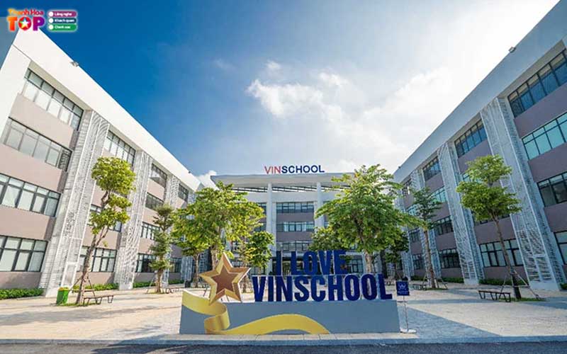 Vinschool-star-city-thanhhoatoplist