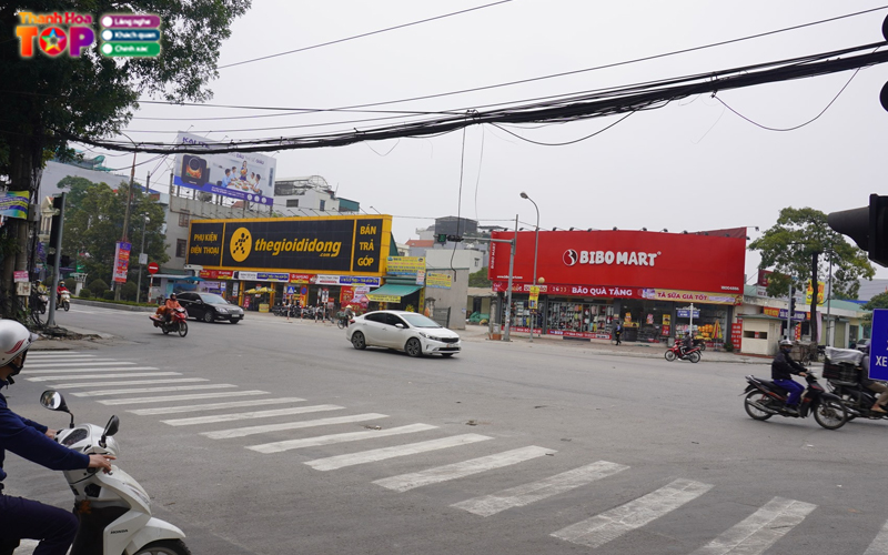 Vi-tri-camera-phat-nguoi-ai-tai-thanh-hoa-1