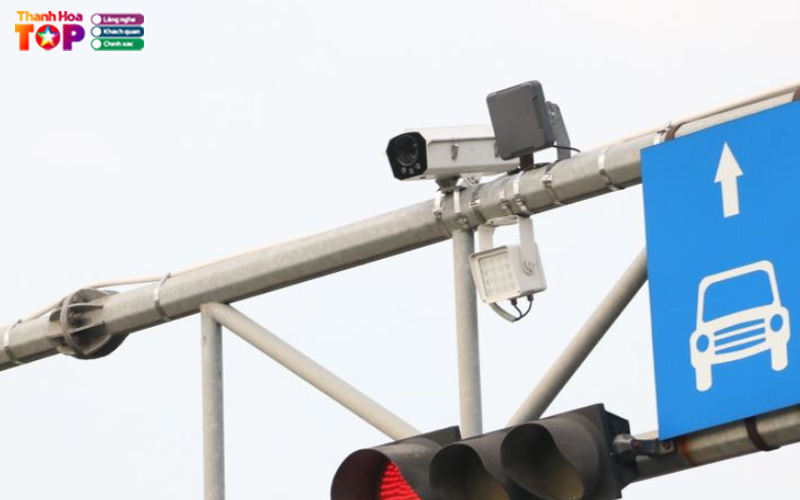 Vi-tri-camera-phat-nguoi-ai-tai-thanh-hoa-2