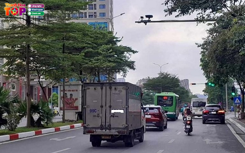 Vi-tri-camera-phat-nguoi-ai-tai-thanh-hoa-3