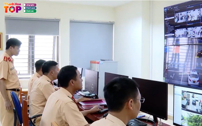 Vi-tri-camera-phat-nguoi-ai-tai-thanh-hoa-4