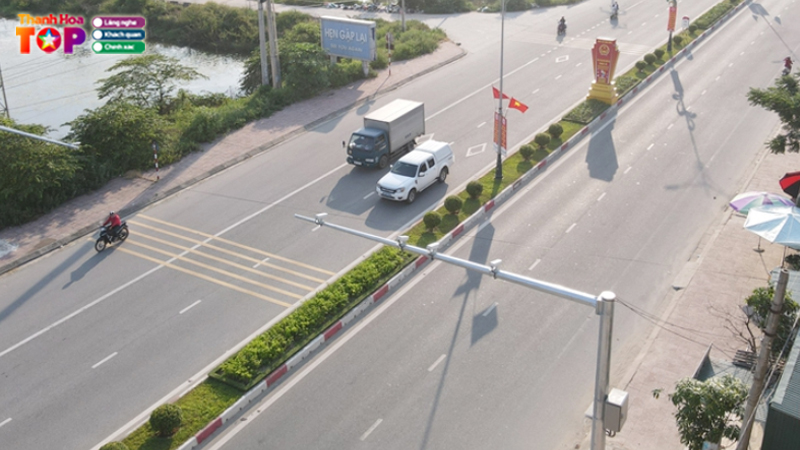 Vi-tri-camera-phat-nguoi-ai-tai-thanh-hoa