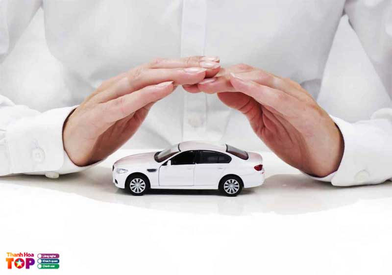 Bao-hiem-trach-nhiem-dan-su-va-bao-hiem-nguoi-ngoi-tren-xe-van-rat-can-thiet