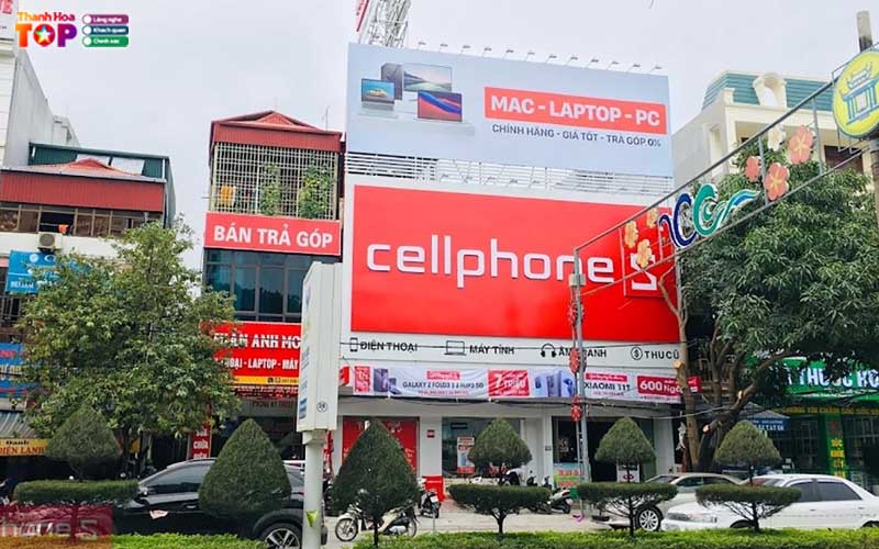 Cellphones-thanhhoatoplist