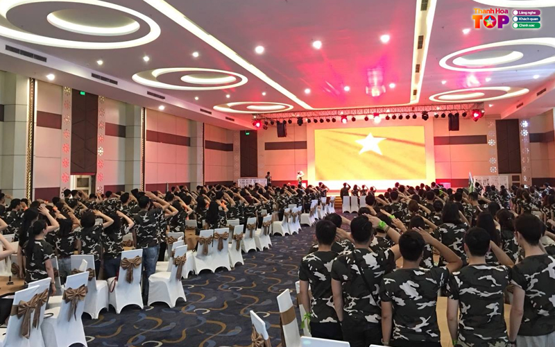 Central-hotel-thanhhoatoplist