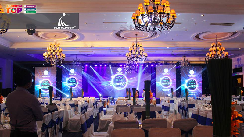 Dia-diem-to-chuc-gala-dinner-cuoi-nam-o-thanh-hoa