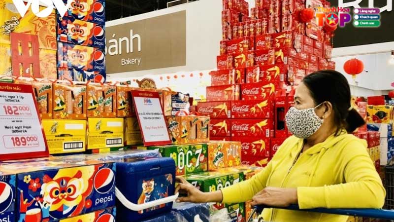 Diem-mua-sam-tet-thanh-hoa