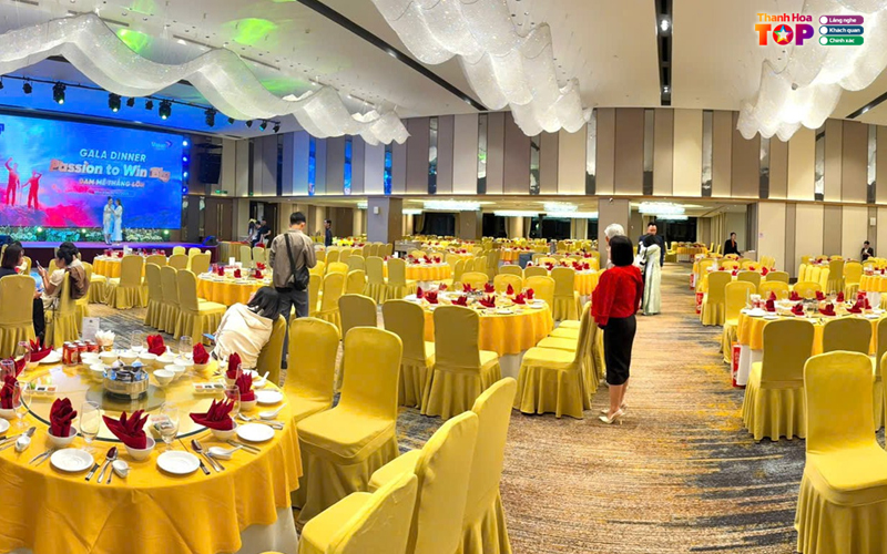 Dragon-sea-hotel-thanhhoatoplist