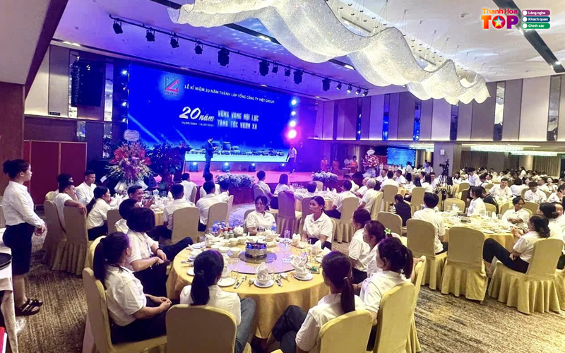 Dragon-style-hotel-thanhhoatoplist