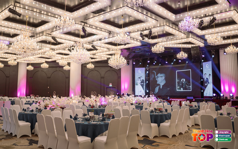 Hac-thanh-center-thanhhoatoplist