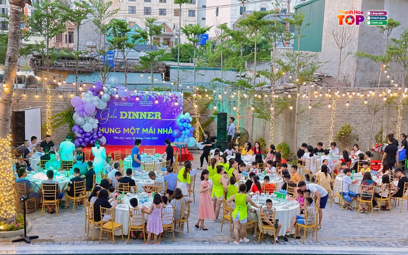 Huong-duong-hotel-thanhhoatoplist