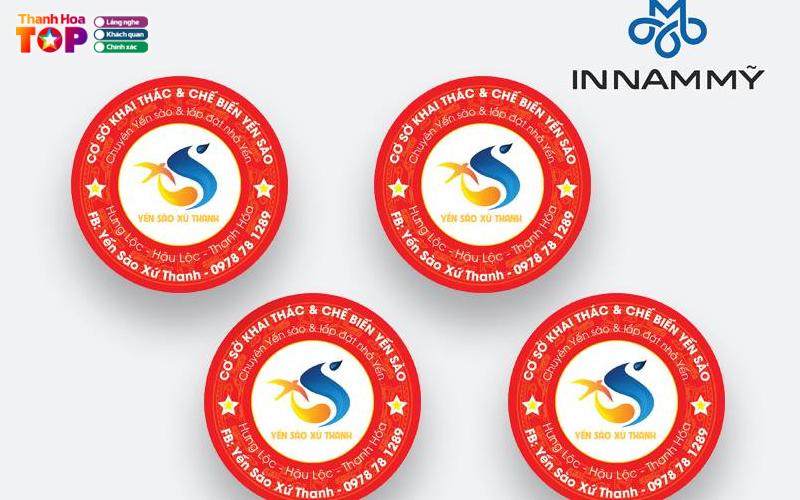 In-nam-my-thanhhoatoplist