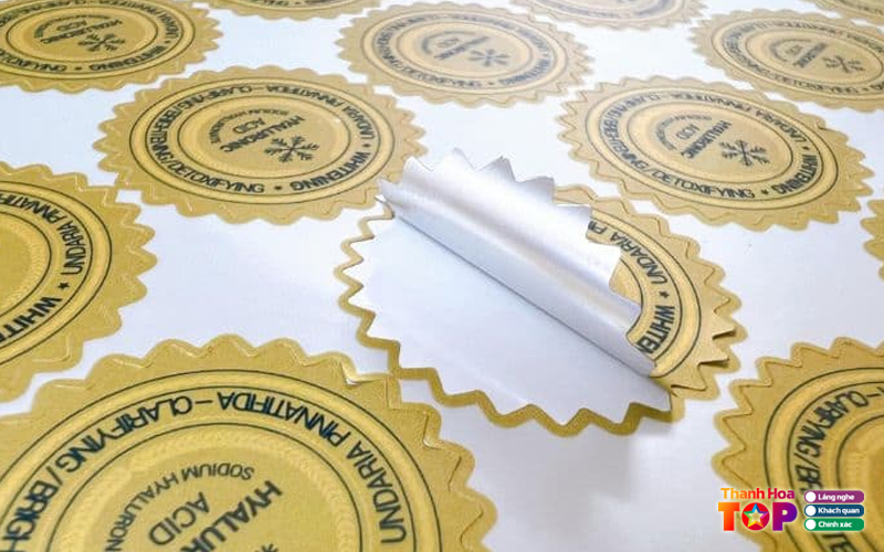 In-nhat-minh-thanhhoatoplist