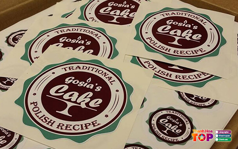 In-thanh-hoa-thanhhoatoplist