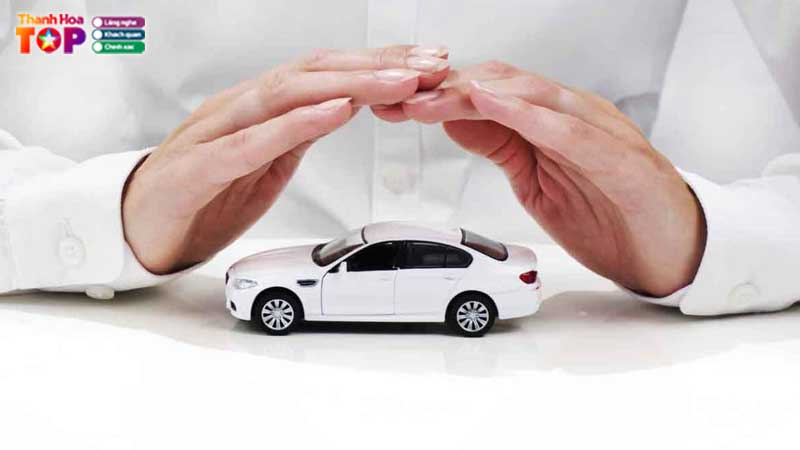 Kinh-nghiem-mua-bao-hiem-o-to-cho-chu-xe-dien