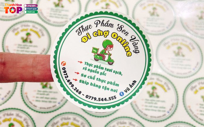 Newlife-media-thanhhoatoplist